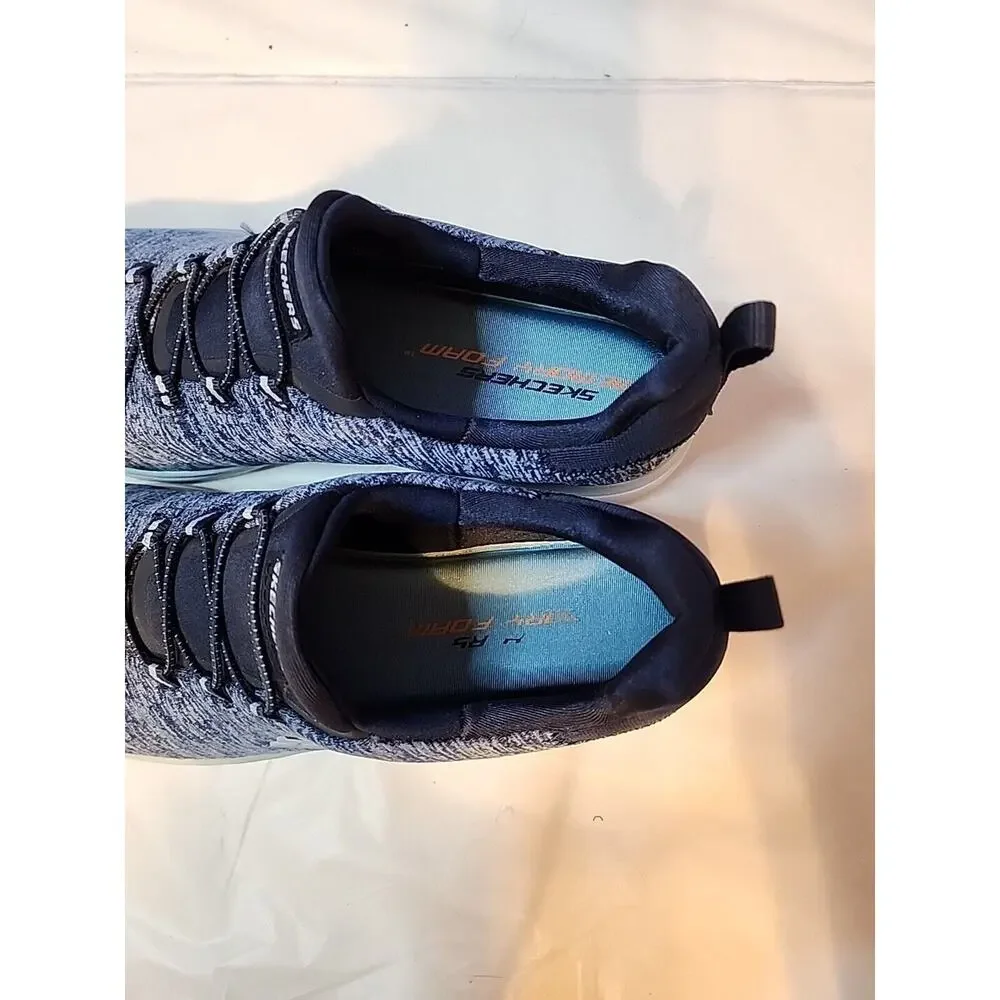 Skechers 6388 these